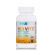 Now Kid Vits Berry Blast 120 Chewables