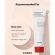 Korean COSRX Soothing Moisturizer Λεπτόρρευστη Ενυδατική Κρέμα για Ακνεϊκές Επιδερμίδες 80 ml