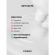 Korean COSRX Soothing Moisturizer Λεπτόρρευστη Ενυδατική Κρέμα για Ακνεϊκές Επιδερμίδες 80 ml