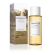 Korean Skin 1004 Madagascar Centella Toning Toner 210 ml