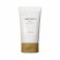 Skin 1004 Madagascar Centella Cream Ενυδατική Κρέμα 75 ml