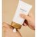 Skin 1004 Madagascar Centella Cream Ενυδατική Κρέμα 75 ml
