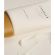 Skin 1004 Madagascar Centella Cream Ενυδατική Κρέμα 75 ml
