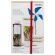 Korres Set με Forest Cedar Renewing Αφρόλουτρο 250 ml και Γαλάκτωμα Σώματος 200 ml Korres Set με Forest Cedar Renewing Αφρόλουτρο 250 ml και Γαλάκτωμα Σώματος 200 ml