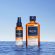 Phyto Plage The Icon Protective Oil Λάδι Προστασίας για τα Μαλλιά 100 ml