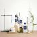 Phyto Reparation Repairing Shampoo για Επανόρθωση 250 ml