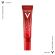 Vichy Liftactiv Collagen Specialist 16 Αντιγηραντική Κρέμα Ματιών 15 ml