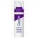 CeraVe Skin Renewing Retinol​ Ορός Προσώπου με Ενθυλακωμένη Ρετινόλη και 3 Ceramides 30 ml