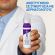 CeraVe Skin Renewing Retinol​ Ορός Προσώπου με Ενθυλακωμένη Ρετινόλη και 3 Ceramides 30 ml