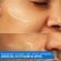 CeraVe Skin Renewing Retinol​ Ορός Προσώπου με Ενθυλακωμένη Ρετινόλη και 3 Ceramides 30 ml