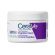 Cerave Skin Renewing Peptide Cream Κρέμα Προσώπου με Σύμπλοκο Πεπτιδίων 48 gr