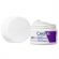 Cerave Skin Renewing Peptide Cream Κρέμα Προσώπου με Σύμπλοκο Πεπτιδίων 48 gr