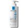 La Roche-Posay Lipikar Baume AP+Max Μαλακτικό Βάλσαμο για το Ξηρό, Ατοπικό Δέρμα 400 ml