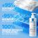 La Roche-Posay Lipikar Baume AP+Max Μαλακτικό Βάλσαμο για το Ξηρό, Ατοπικό Δέρμα 400 ml