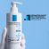 La Roche-Posay Lipikar Baume AP+Max Μαλακτικό Βάλσαμο για το Ξηρό, Ατοπικό Δέρμα 400 ml
