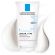 La Roche-Posay Lipikar Light Cream AP+M Μαλακτική Ελαφριά Κρέμα για το Ξηρό, Ατοπικό Δέρμα 200 ml