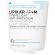 La Roche-Posay Lipikar Light Cream AP+M Μαλακτική Ελαφριά Κρέμα για το Ξηρό, Ατοπικό Δέρμα 200 ml