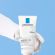 La Roche-Posay Lipikar Light Cream AP+M Μαλακτική Ελαφριά Κρέμα για το Ξηρό, Ατοπικό Δέρμα 200 ml