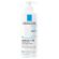 La Roche-Posay Lipikar Light Cream AP+M Μαλακτική Ελαφριά Κρέμα για το Ξηρό, Ατοπικό Δέρμα 400 ml