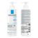 La Roche-Posay Lipikar Light Cream AP+M Μαλακτική Ελαφριά Κρέμα για το Ξηρό, Ατοπικό Δέρμα 400 ml