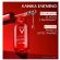 Vichy Liftactiv Collagen Specialist 16 Eye Serum 15 ml