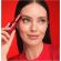 Vichy Liftactiv Collagen Specialist 16 Eye Serum 15 ml
