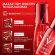 Vichy Liftactiv Collagen Specialist 16 Eye Serum 15 ml