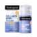 Neutrogena Collagen Bank Ενυδατική Κρέμα με Κολλαγόνο Spf30 50 ml