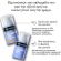 Neutrogena Collagen Bank Ενυδατική Κρέμα με Κολλαγόνο Spf30 50 ml