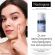 Neutrogena Collagen Bank Ενυδατική Κρέμα με Κολλαγόνο Spf30 50 ml