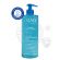 Uriage Eau Thermale Extra Rich Dermatological Gel Εξαιρετικά Πλούσιο Αφρώδες Τζελ Καθαρισμού 500 ml