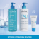 Uriage Eau Thermale Extra Rich Dermatological Gel Εξαιρετικά Πλούσιο Αφρώδες Τζελ Καθαρισμού 500 ml