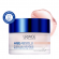 Uriage Age Absolu Redensifying Rosy Cream Αντιγηραντική Κρέμα Ημέρας 50 ml