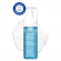 Uriage Cleansing Water Foam Αφρός Καθαρισμού Προσώπου 150 ml