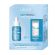 Uriage Eau Thermale Set με H.A. Booster Serum 30 ml και Δώρο Water Cream 15 ml