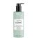 Lierac The Micellar Water Nερό Καθαρισμού Προσώπου 400 ml