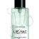 Lierac The Micellar Water Nερό Καθαρισμού Προσώπου 400 ml