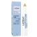 Lierac Protocol Anti-Taches Pure Vitamin E Le Stick με Χρώμα κατά των Κηλίδων Spf50 2.7 gr