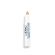 Lierac Protocol Anti-Taches Pure Vitamin E Le Stick με Χρώμα κατά των Κηλίδων Spf50 2.7 gr