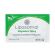 Quest Liposomal Magnesium 150mg 30 φακελάκια