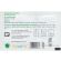 Quest Liposomal Magnesium 150mg 30 φακελάκια