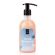 Lavish Care Winter Wonderland Christmas Set με Bath & Shower Gel 500 ml & Glitter Body Lotion 300 ml