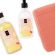 Lavish Care Merry Lemon Tart Christmas Set με Bath & Shower Gel 500 ml & Glitter Body Lotion 300 ml