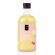 Lavish Care Merry Lemon Tart Christmas Set με Bath & Shower Gel 500 ml & Glitter Body Lotion 300 ml