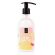 Lavish Care Merry Lemon Tart Christmas Set με Bath & Shower Gel 500 ml & Glitter Body Lotion 300 ml