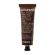 Korres Athenian Grooming Ανδρική Αντιγηραντική Κρέμα Προσώπου & Ματιών 50 ml
