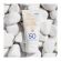 Korres Yoghurt Αντηλιακή Κρέμα Προσώπου με Χρώμα Spf50 50 ml