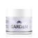 Garden Nourishing Night Cream Θρεπτική Κρέμα Νυκτός με Αβοκάντο 50 ml