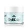 Garden Face Cream Ενυδατική Κρέμα με Λευκό Νούφαρο 50 ml