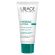 Uriage Hyseac Hydra Soothing Cream 40 ml